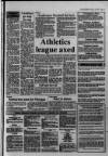 Beaconsfield Advertiser Wednesday 24 January 1990 Page 55