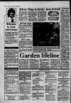 Beaconsfield Advertiser Wednesday 31 January 1990 Page 2