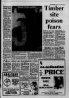 Beaconsfield Advertiser Wednesday 31 January 1990 Page 3