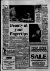 Beaconsfield Advertiser Wednesday 31 January 1990 Page 5