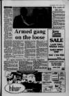 Beaconsfield Advertiser Wednesday 31 January 1990 Page 13