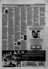 Beaconsfield Advertiser Wednesday 31 January 1990 Page 15