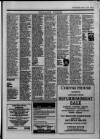 Beaconsfield Advertiser Wednesday 31 January 1990 Page 17