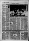 Beaconsfield Advertiser Wednesday 31 January 1990 Page 18