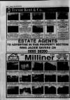 Beaconsfield Advertiser Wednesday 31 January 1990 Page 22