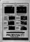 Beaconsfield Advertiser Wednesday 31 January 1990 Page 28