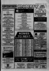 Beaconsfield Advertiser Wednesday 31 January 1990 Page 37