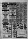 Beaconsfield Advertiser Wednesday 31 January 1990 Page 38