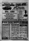 Beaconsfield Advertiser Wednesday 31 January 1990 Page 42