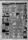 Beaconsfield Advertiser Wednesday 31 January 1990 Page 46