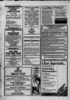 Beaconsfield Advertiser Wednesday 31 January 1990 Page 50