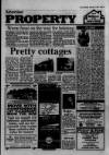 Beaconsfield Advertiser Wednesday 07 February 1990 Page 19