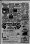 Beaconsfield Advertiser Wednesday 07 February 1990 Page 31