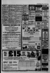 Beaconsfield Advertiser Wednesday 07 February 1990 Page 41