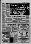 Beaconsfield Advertiser Wednesday 14 February 1990 Page 3