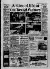 Beaconsfield Advertiser Wednesday 14 February 1990 Page 5