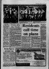 Beaconsfield Advertiser Wednesday 14 February 1990 Page 9
