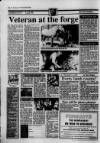 Beaconsfield Advertiser Wednesday 14 February 1990 Page 10