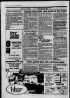 Beaconsfield Advertiser Wednesday 14 February 1990 Page 12