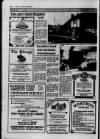 Beaconsfield Advertiser Wednesday 14 February 1990 Page 14