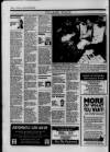 Beaconsfield Advertiser Wednesday 14 February 1990 Page 16