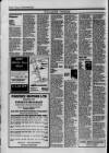 Beaconsfield Advertiser Wednesday 14 February 1990 Page 20