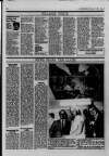 Beaconsfield Advertiser Wednesday 14 February 1990 Page 21