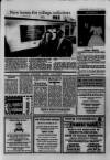 Beaconsfield Advertiser Wednesday 14 February 1990 Page 23