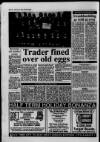 Beaconsfield Advertiser Wednesday 14 February 1990 Page 24