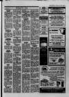 Beaconsfield Advertiser Wednesday 14 February 1990 Page 25