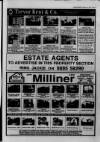 Beaconsfield Advertiser Wednesday 14 February 1990 Page 27