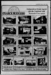 Beaconsfield Advertiser Wednesday 14 February 1990 Page 33
