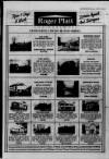 Beaconsfield Advertiser Wednesday 14 February 1990 Page 35