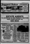 Beaconsfield Advertiser Wednesday 14 February 1990 Page 39