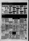 Beaconsfield Advertiser Wednesday 14 February 1990 Page 40