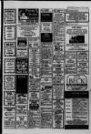 Beaconsfield Advertiser Wednesday 14 February 1990 Page 41