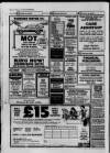 Beaconsfield Advertiser Wednesday 14 February 1990 Page 50