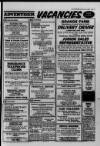 Beaconsfield Advertiser Wednesday 14 February 1990 Page 51