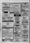 Beaconsfield Advertiser Wednesday 14 February 1990 Page 52