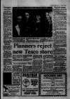 Beaconsfield Advertiser Wednesday 21 February 1990 Page 3