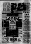 Beaconsfield Advertiser Wednesday 21 February 1990 Page 4
