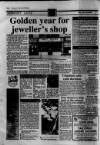 Beaconsfield Advertiser Wednesday 21 February 1990 Page 8