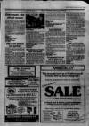 Beaconsfield Advertiser Wednesday 21 February 1990 Page 11