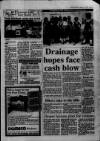 Beaconsfield Advertiser Wednesday 21 February 1990 Page 13