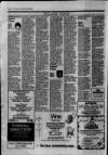 Beaconsfield Advertiser Wednesday 21 February 1990 Page 16