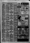 Beaconsfield Advertiser Wednesday 21 February 1990 Page 21