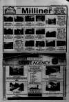Beaconsfield Advertiser Wednesday 21 February 1990 Page 23