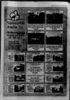 Beaconsfield Advertiser Wednesday 21 February 1990 Page 27