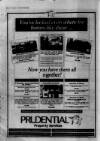 Beaconsfield Advertiser Wednesday 21 February 1990 Page 28