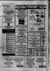 Beaconsfield Advertiser Wednesday 21 February 1990 Page 38